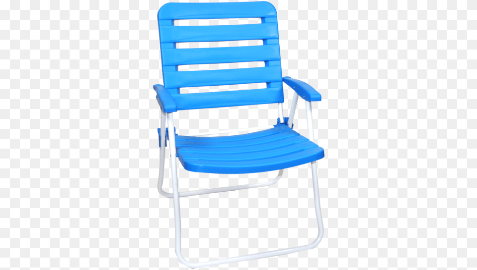 Folding Chair, Furniture, Canvas, Mailbox Png Image