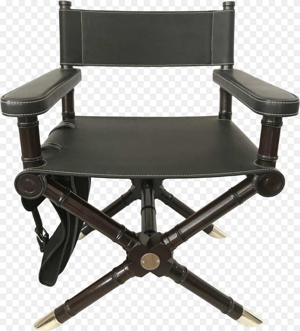 Folding Chair Free Png Download