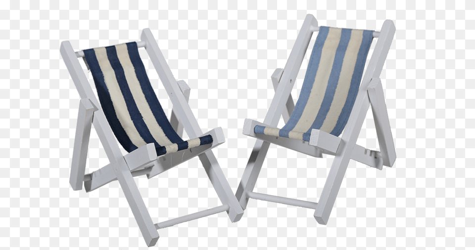 Folding Chair, Canvas, Furniture, Cushion, Home Decor Free Png Download