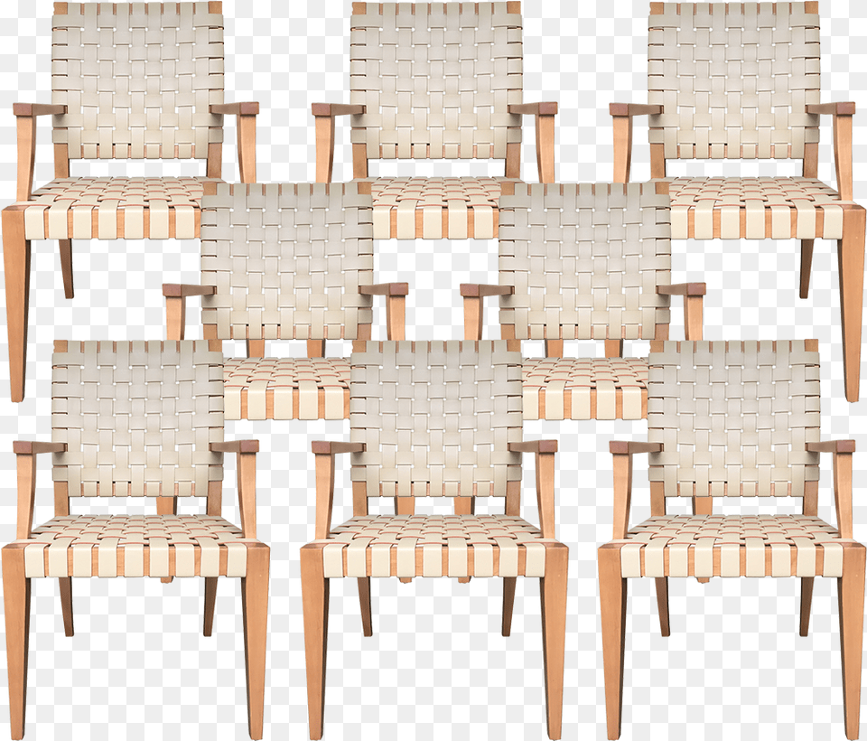 Folding Chair, Furniture, Dining Table, Table, Indoors Free Transparent Png