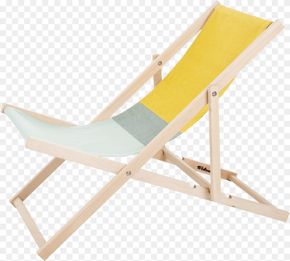 Folding Chair Png Image