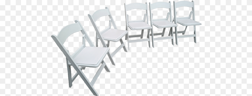 Folding Chair, Furniture Png Image