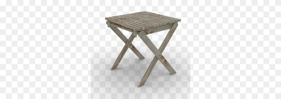 Folding Chair Coffee Table, Furniture, Table, Dining Table Png Image