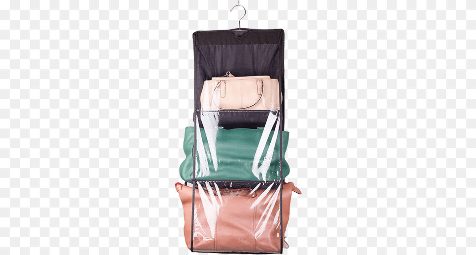 Folding Chair, Accessories, Bag, Handbag, Baggage Free Png Download