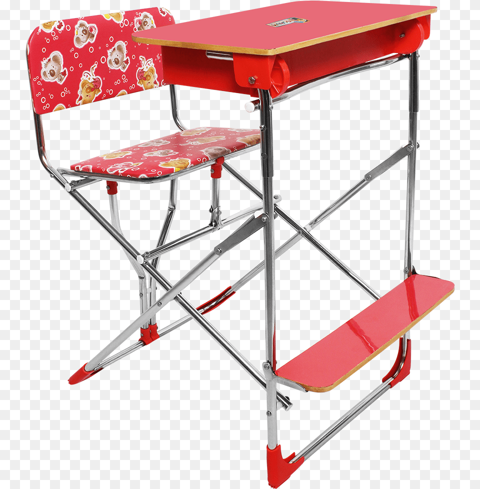 Folding Chair, Furniture, Desk, Table Free Transparent Png