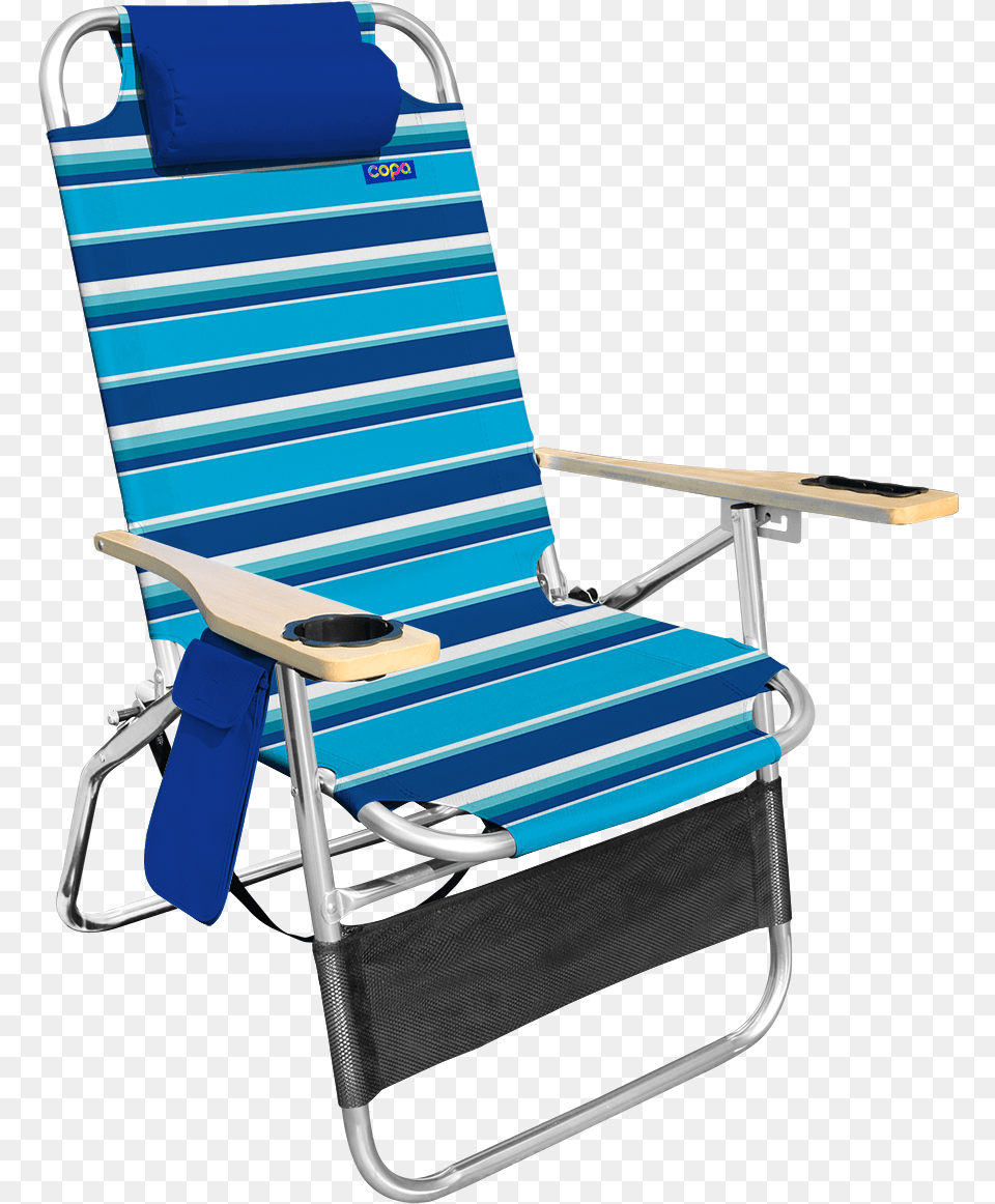 Folding Chair, Canvas, Furniture Free Transparent Png