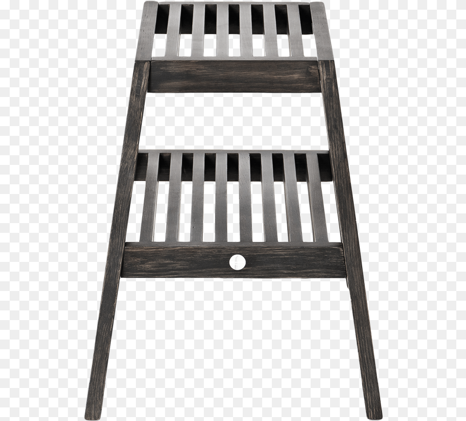 Folding Chair, Furniture Free Transparent Png