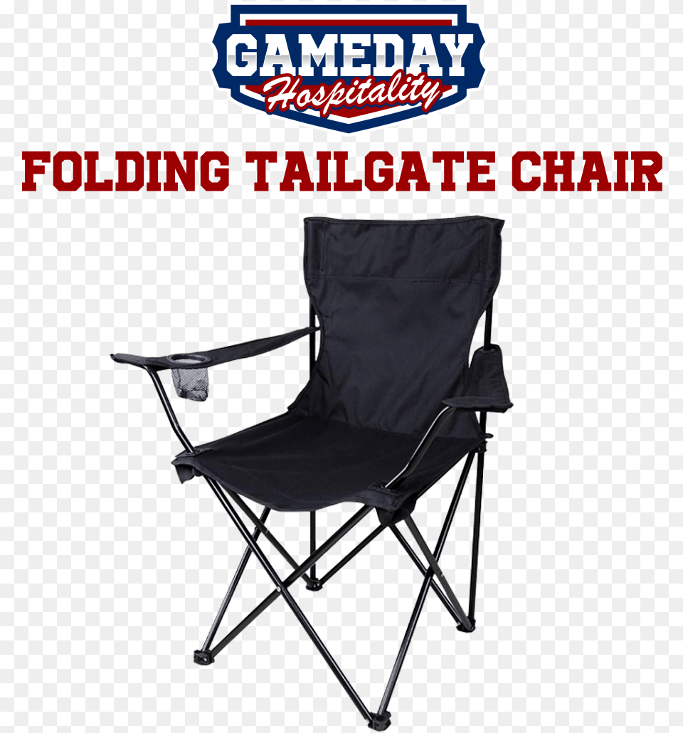 Folding Chair, Canvas, Furniture Png Image
