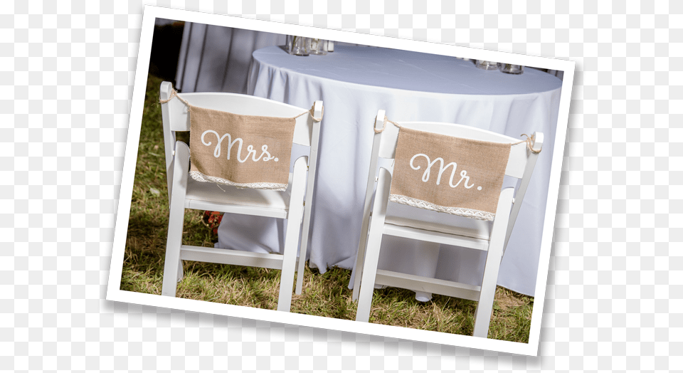 Folding Chair, Linen, Home Decor, Canvas, Furniture Png Image