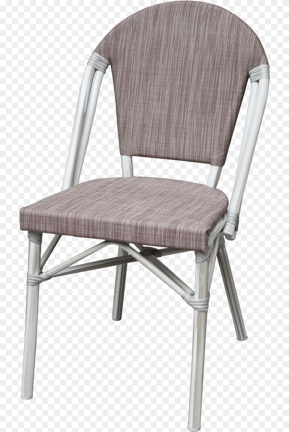 Folding Chair, Furniture, Armchair Png