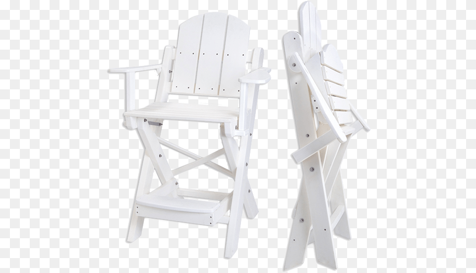 Folding Chair, Furniture, Highchair Free Transparent Png