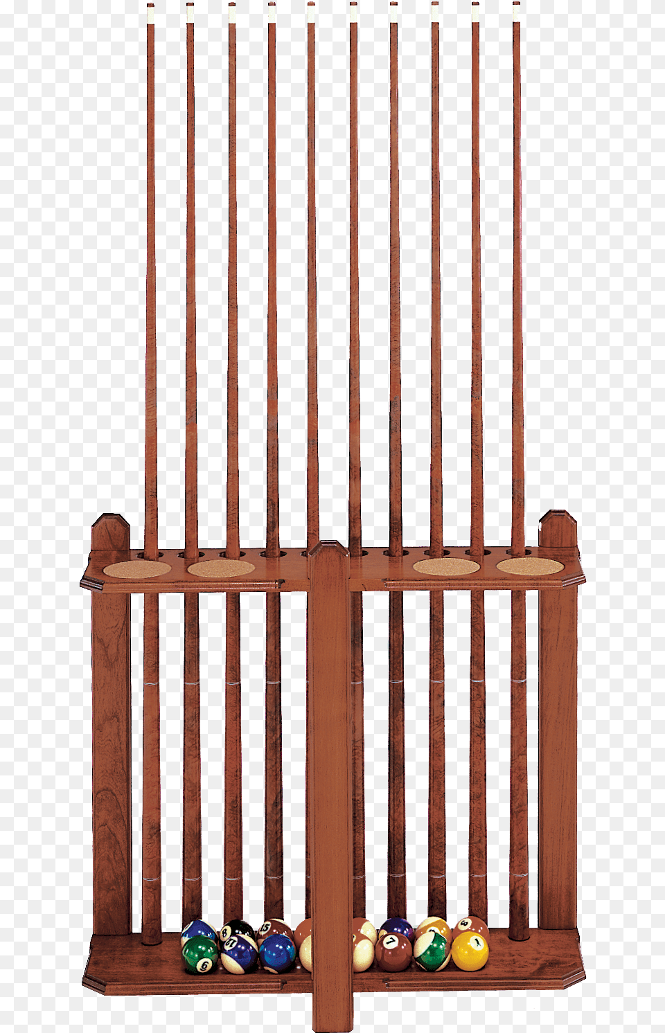 Folding Chair, Furniture Png Image