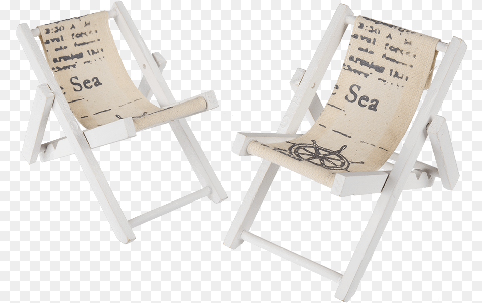 Folding Chair, Canvas, Furniture, Text Free Png Download