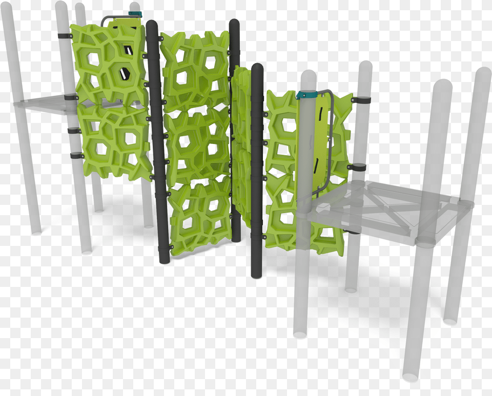 Folding Chair, Dining Table, Furniture, Table, Architecture Png