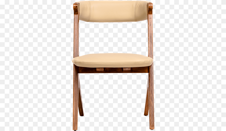 Folding Chair, Furniture, Cushion, Home Decor, Wood Free Transparent Png