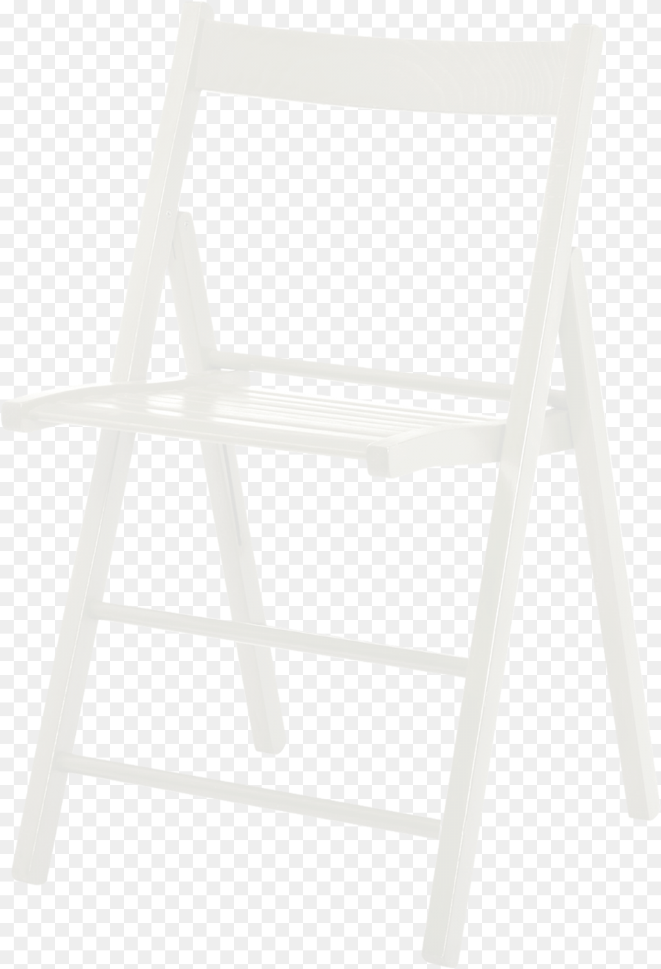 Folding Chair, Furniture, Canvas Free Png Download