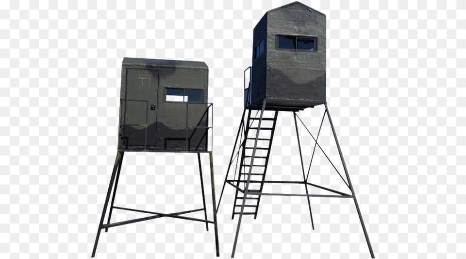 Folding Chair, Architecture, Building, Tower, Water Tower Png Image