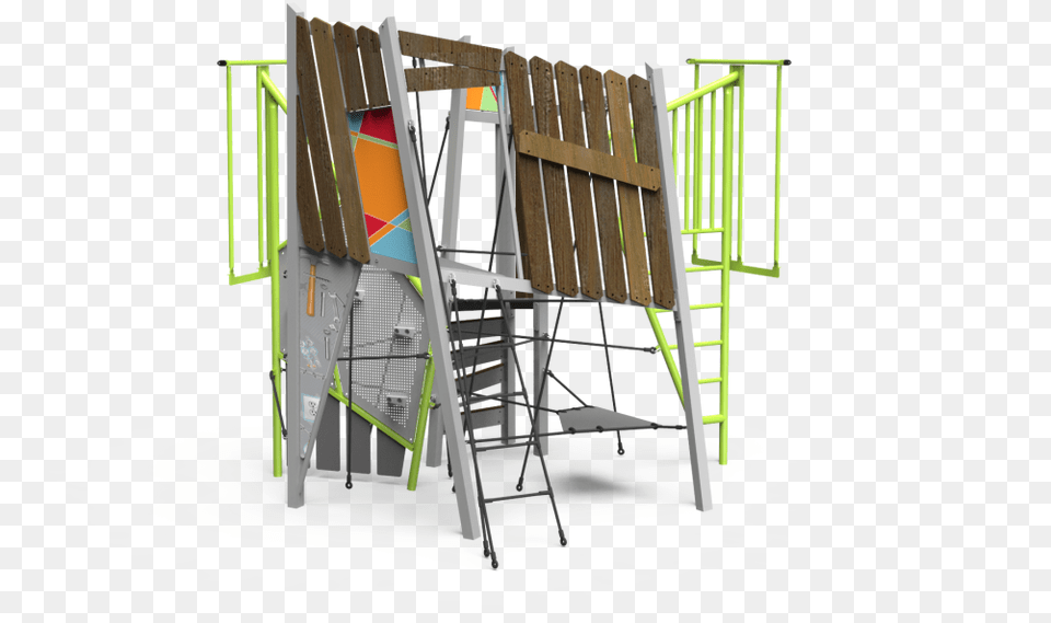 Folding Chair Download Chair, Wood, Outdoors Png