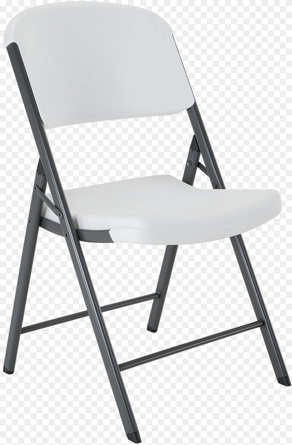 Folding Chair File White Granite Folding Chairs, Canvas, Furniture Free Transparent Png