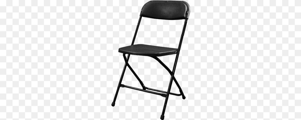 Folding Chair Fold Chair, Furniture Free Png