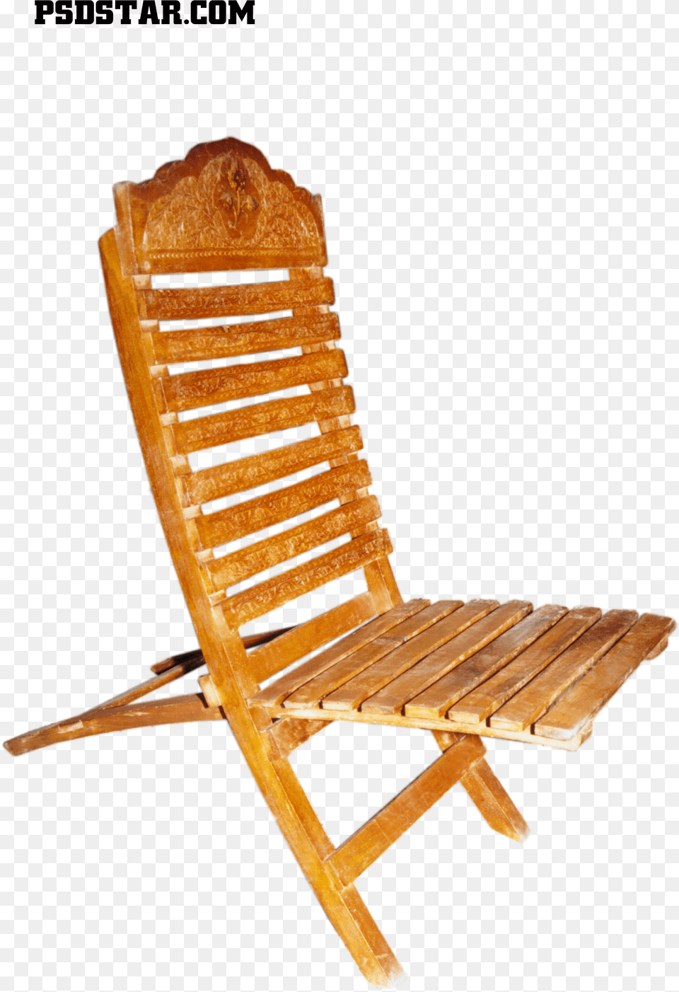 Folding Chair Hd Images For Photoshop Free Png Download