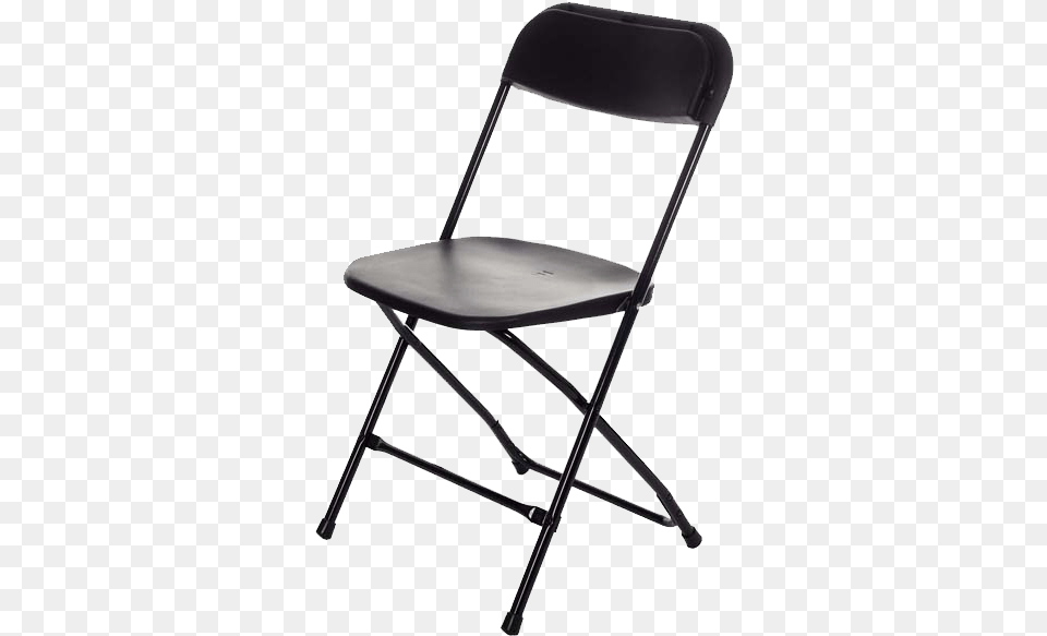 Folding Chair Hire Fold Up Chairs, Canvas, Furniture Free Png Download