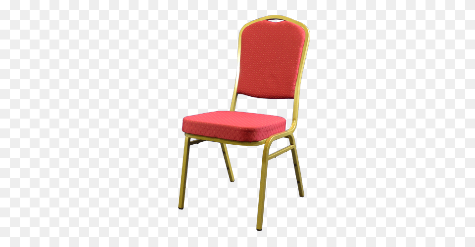 Folding Chair Hire London Rent Stacking Event Chairs Yahire, Furniture Free Png