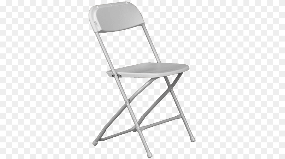 Folding Chair Pic Hercules Premium Folding Chair White 20 Pack, Canvas, Furniture, Highchair Free Png Download
