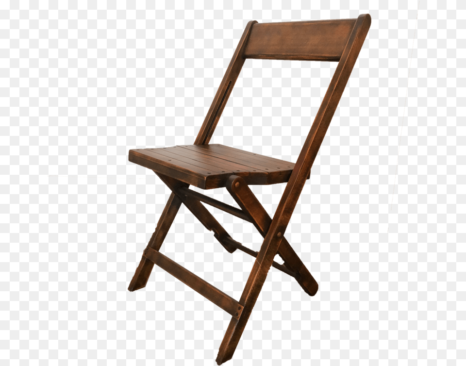 Folding Chair Rental Chair Beechwood Folding Chair Wooden Folding Chairs Rental, Canvas, Furniture Png Image