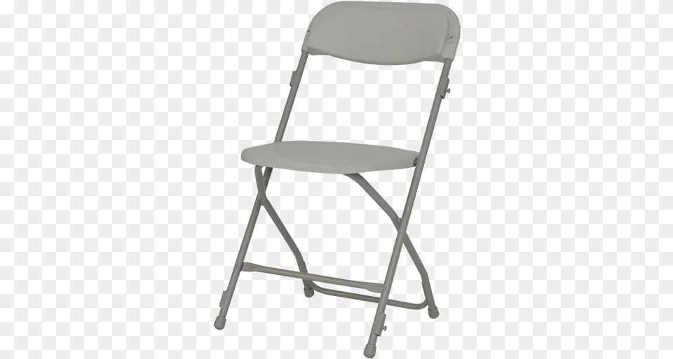 Folding Chair Transparent Folding Chair, Canvas, Furniture Png Image