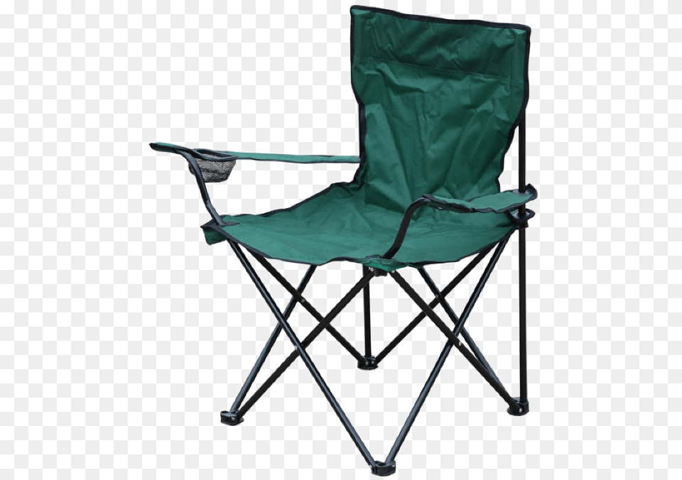 Folding Chair Transparent Picture Transparent Camping Chair, Canvas, Furniture Free Png