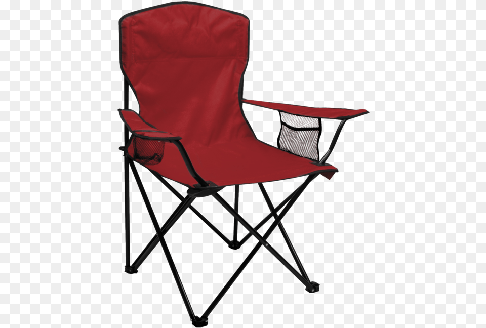 Folding Chair With Carrying Bagdata Rimg Folding Chair Woth Caring Bag, Canvas, Furniture Png