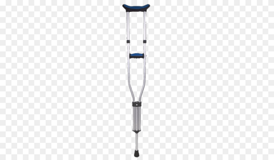 Folding Crutch, Stilts Free Png Download