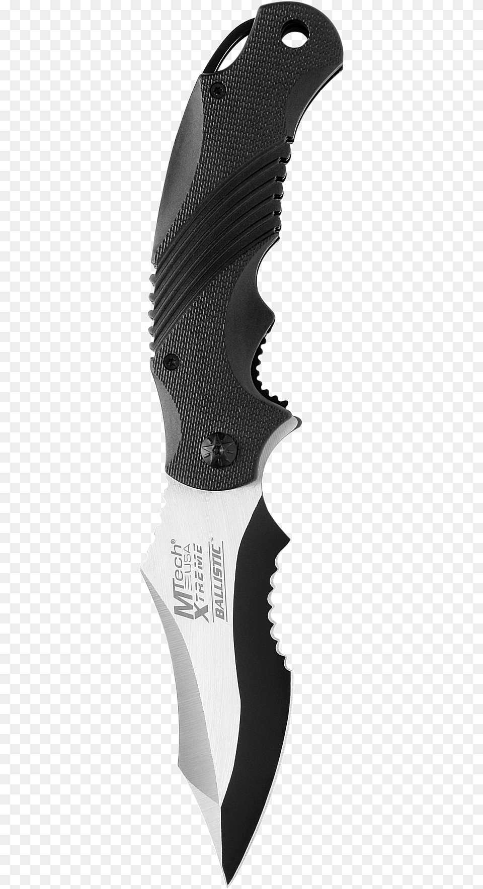 Folding Knife India Reference, Blade, Dagger, Weapon Png Image