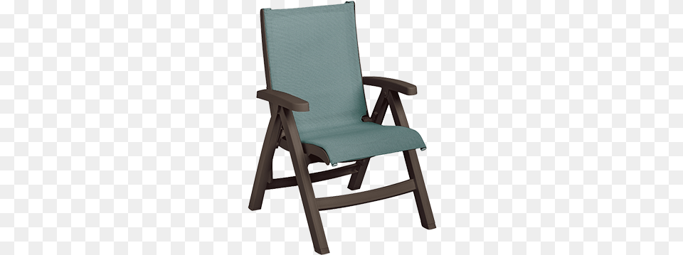 Folding Outdoor Chairs Wicker Resin, Canvas, Chair, Furniture, Armchair Free Png