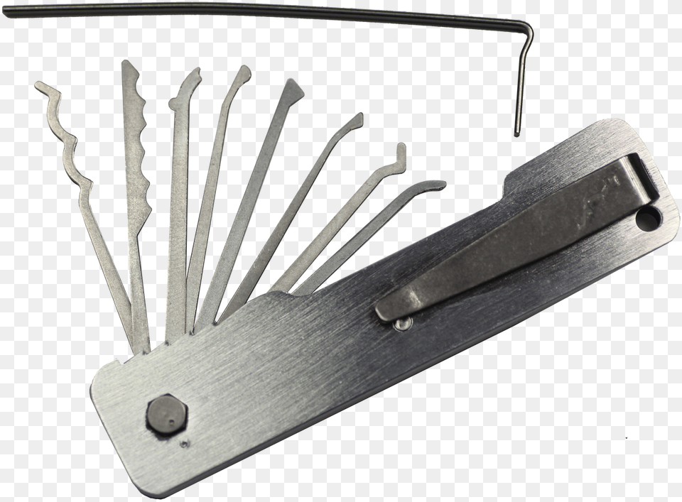 Folding Pocket Set Metalworking Hand Tool, Blade, Knife, Weapon Free Png Download