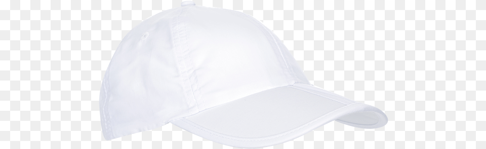 Folding Run Cap Advanced Info Service, Baseball Cap, Clothing, Hat Free Png Download
