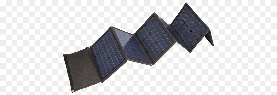Folding Solar Panel Kits Projecta, Electrical Device, Solar Panels Png