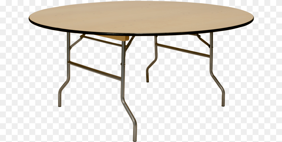 Folding Table, Coffee Table, Dining Table, Furniture, Desk Png
