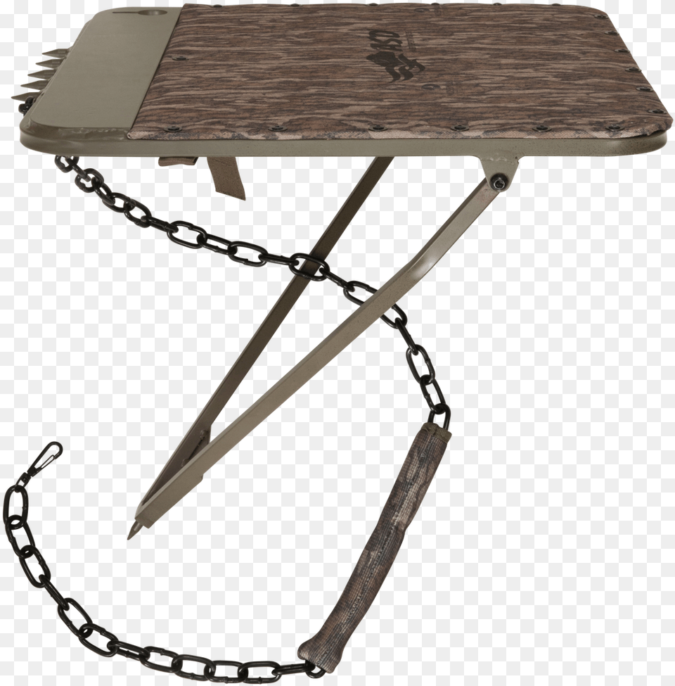 Folding Table, Coffee Table, Furniture, Desk, Accessories Free Png