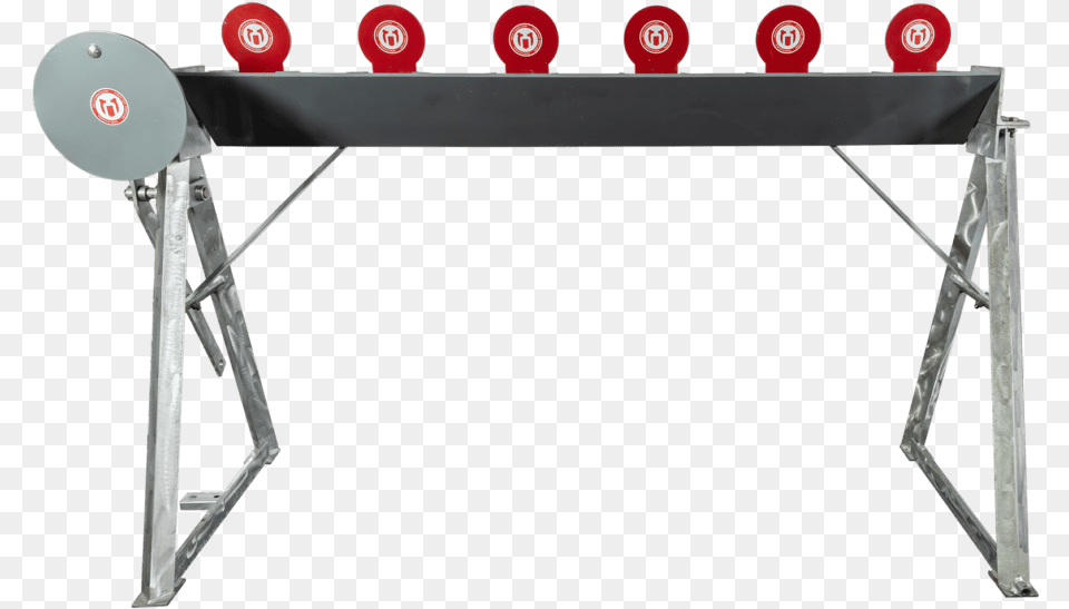 Folding Table, Fence, Barricade Free Png