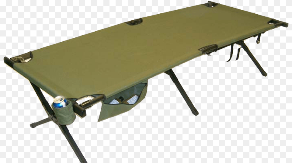 Folding Table, Furniture Free Png
