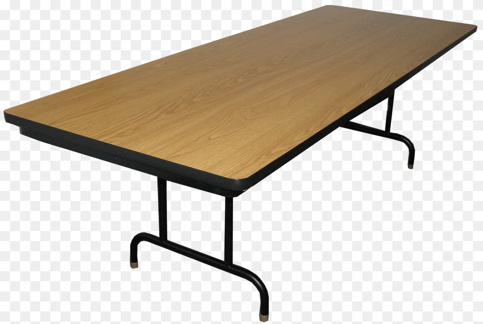 Folding Table, Coffee Table, Dining Table, Furniture, Tabletop Free Transparent Png