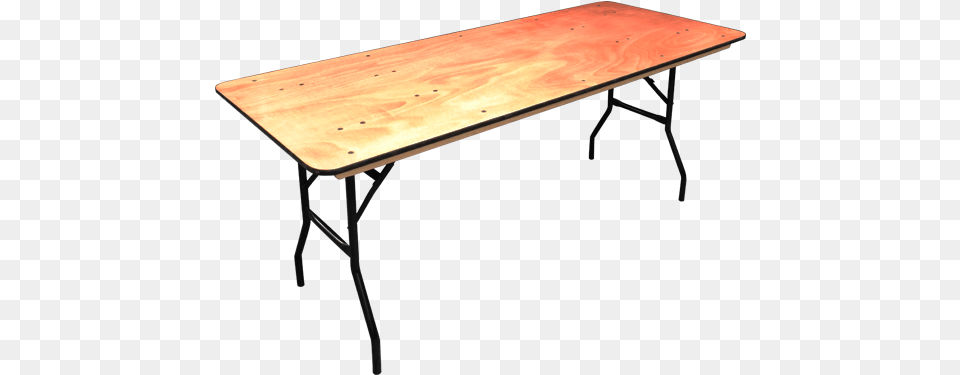 Folding Table, Coffee Table, Desk, Dining Table, Furniture Png