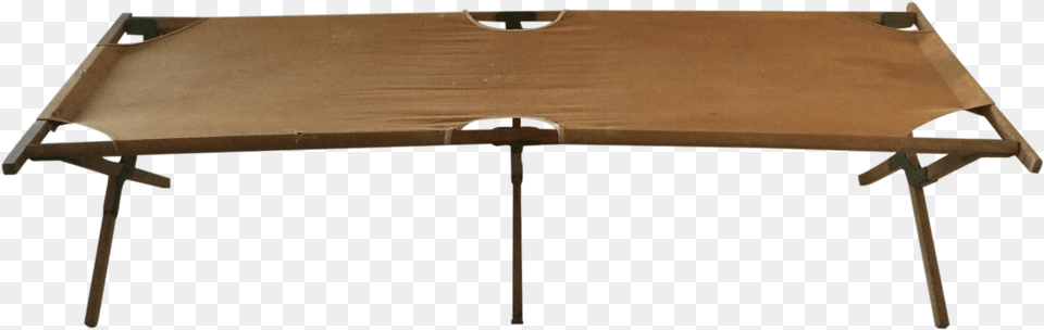 Folding Table, Plywood, Wood, Furniture Png Image