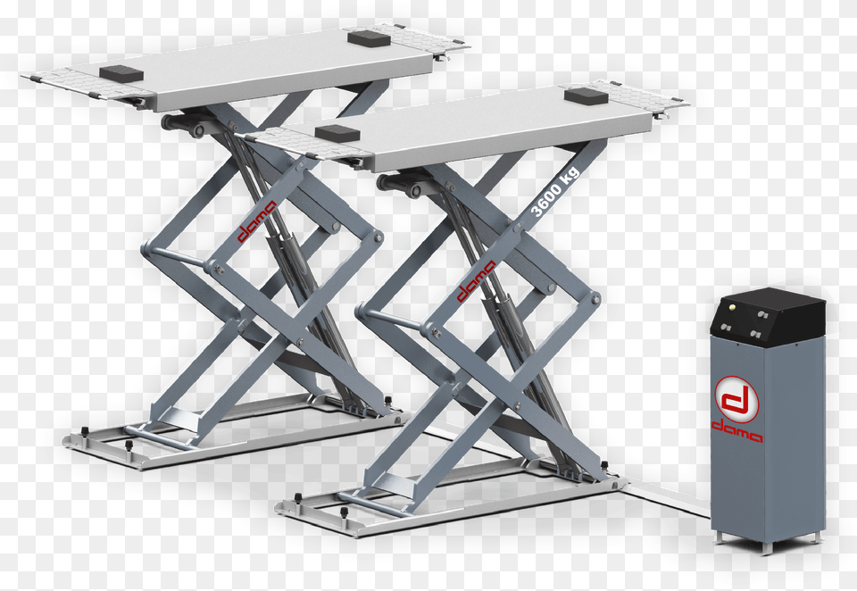 Folding Table, Desk, Furniture, Mailbox Png