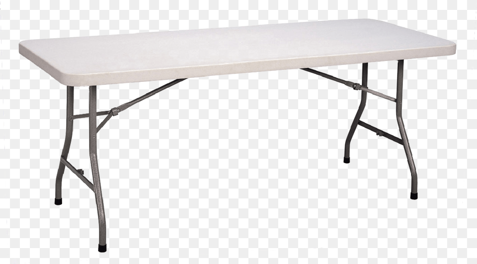 Folding Table Hd Correll Inc Rectangular Folding Table Size 30 X, Coffee Table, Desk, Dining Table, Furniture Free Png