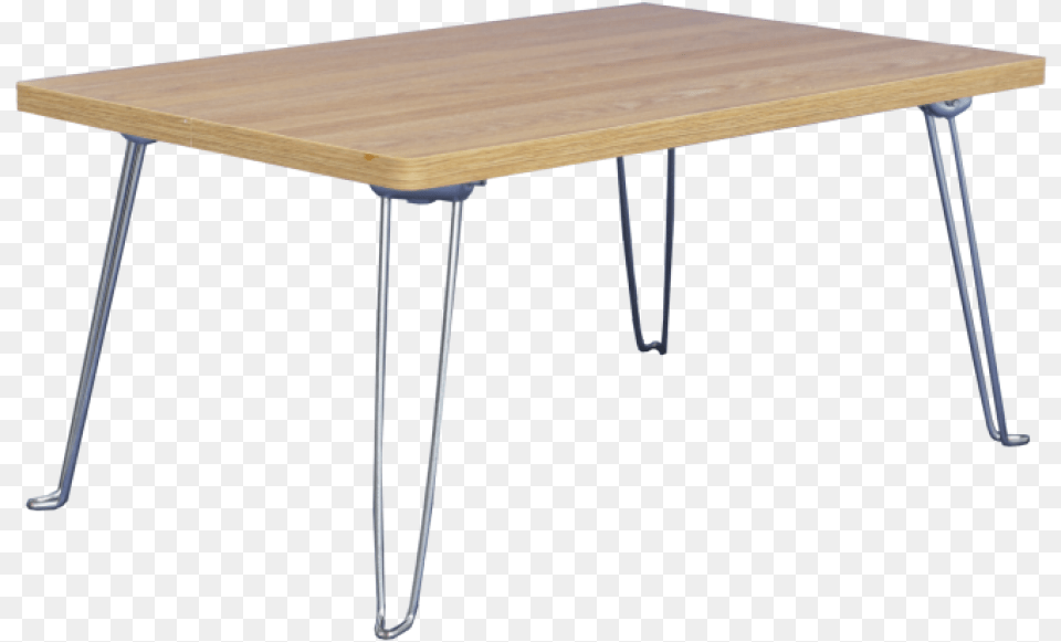 Folding Table Mdl 004l E15 Dining Table, Coffee Table, Dining Table, Furniture, Desk Png Image