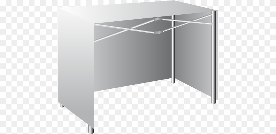Folding Table Table, Furniture, Canopy, Crib, Infant Bed Free Png