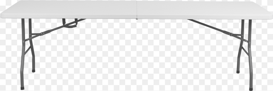 Folding Table With No Background, Desk, Dining Table, Furniture, Coffee Table Free Transparent Png